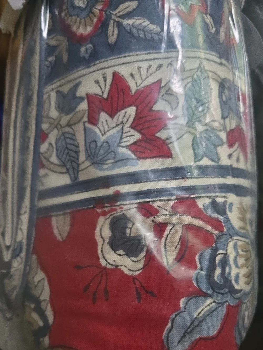 Pottery Barn nwt pottery